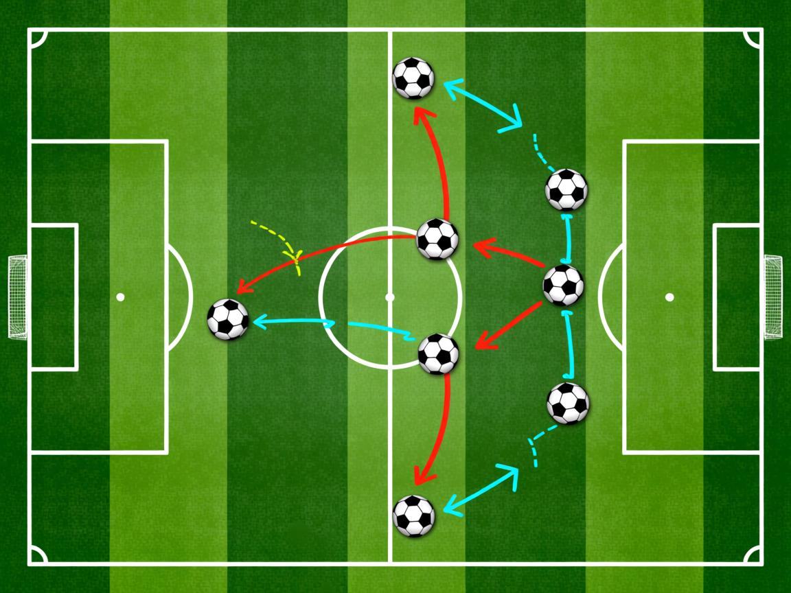 开云体育app入口-中国男篮强化外线防守限制对手投篮空间，中国男篮防守好的球员  第3张