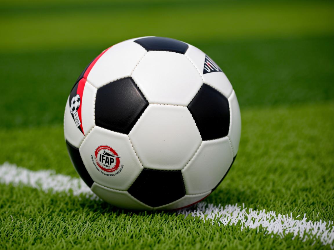 开云体育平台-中国男篮替补阵容发挥出色 赢得宝贵经验，中国男篮替补阵容发挥出色 赢得宝贵经验的球员