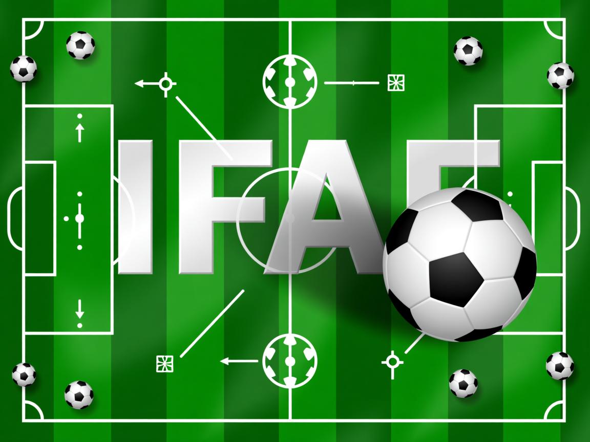 开云体育平台-中国男篮替补阵容发挥出色 赢得宝贵经验,中国男篮替补阵容发挥出色 赢得宝贵经验的球员 第2张