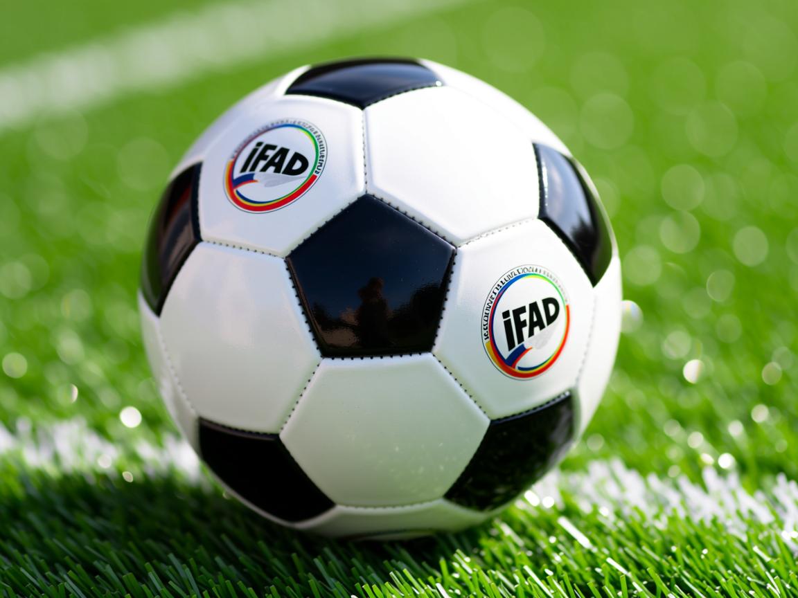 开云体育下载-中国男篮球员展现良好职业态度 训练全情投入，中国男篮训练情况