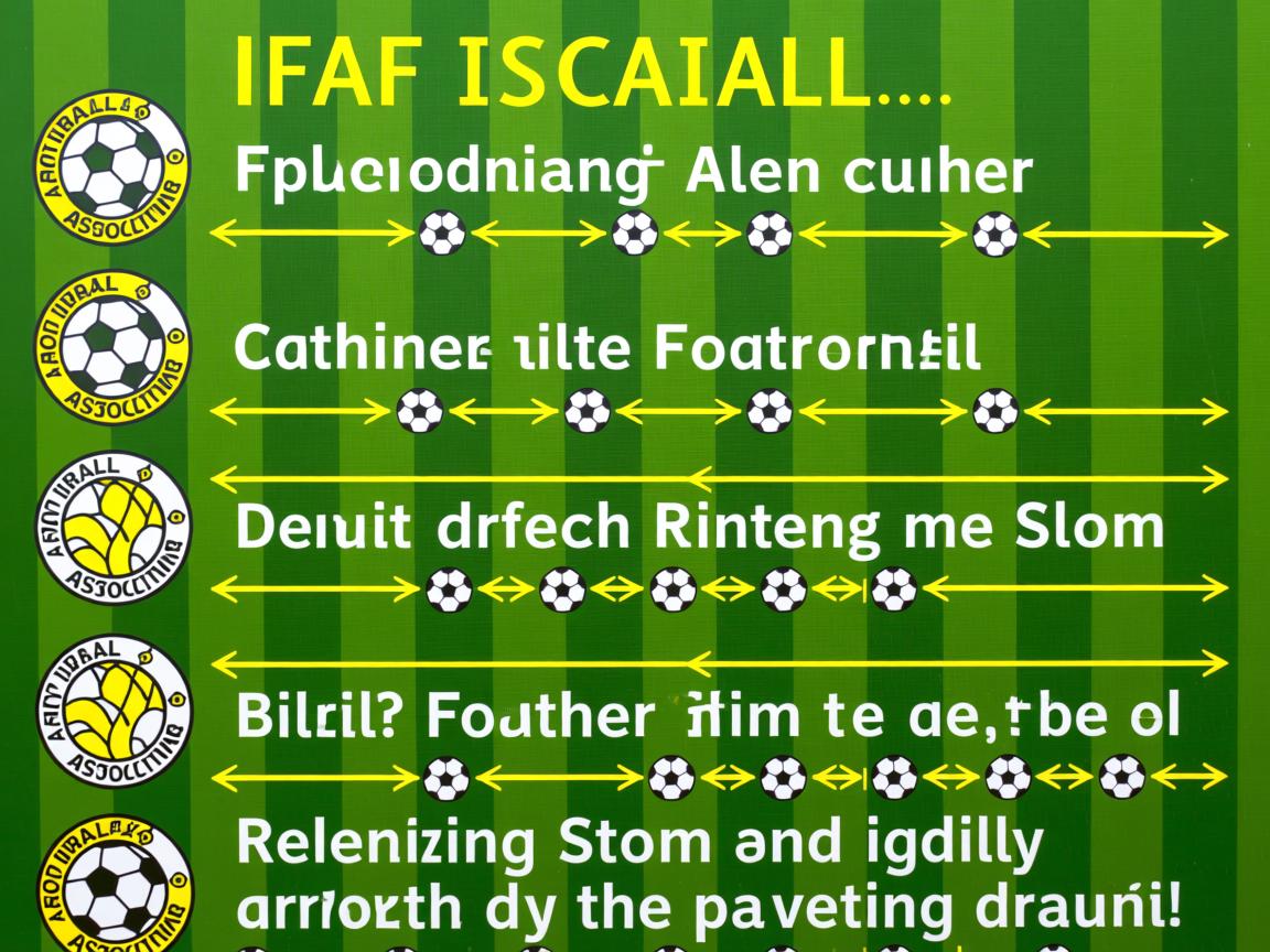 开云体育下载-中国男篮球员展现良好职业态度 训练全情投入，中国男篮训练情况  第3张
