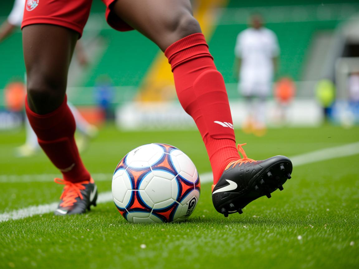 开云体育足球-中国男篮通过训练营发现潜力新星，中国男篮通过训练营发现潜力新星