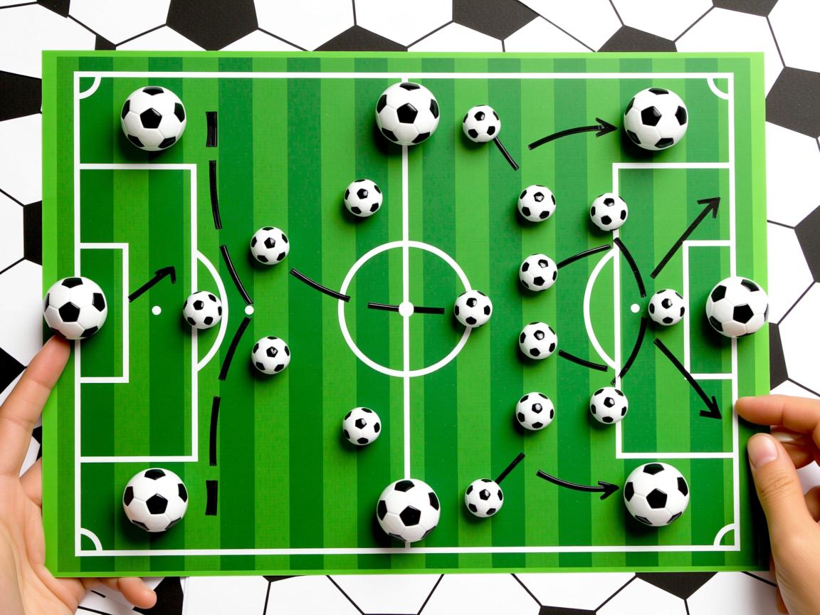 开云体育足球-中国男篮通过训练营发现潜力新星，中国男篮通过训练营发现潜力新星  第3张