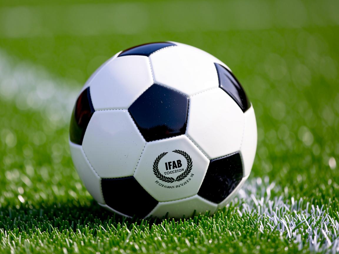 开云体育网站-中国足球发展规划缺乏远见，中国足球发展的问题及对策  第2张