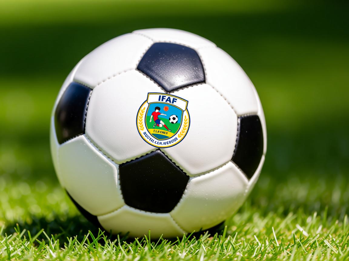 开云体育网站-中国足球发展规划缺乏远见，中国足球发展的问题及对策