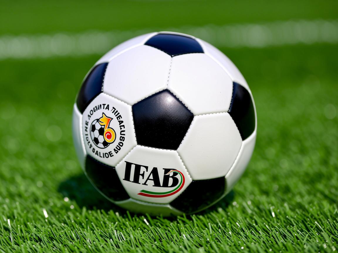 开云体育入口-中国选手划频波动下降，节奏更均匀