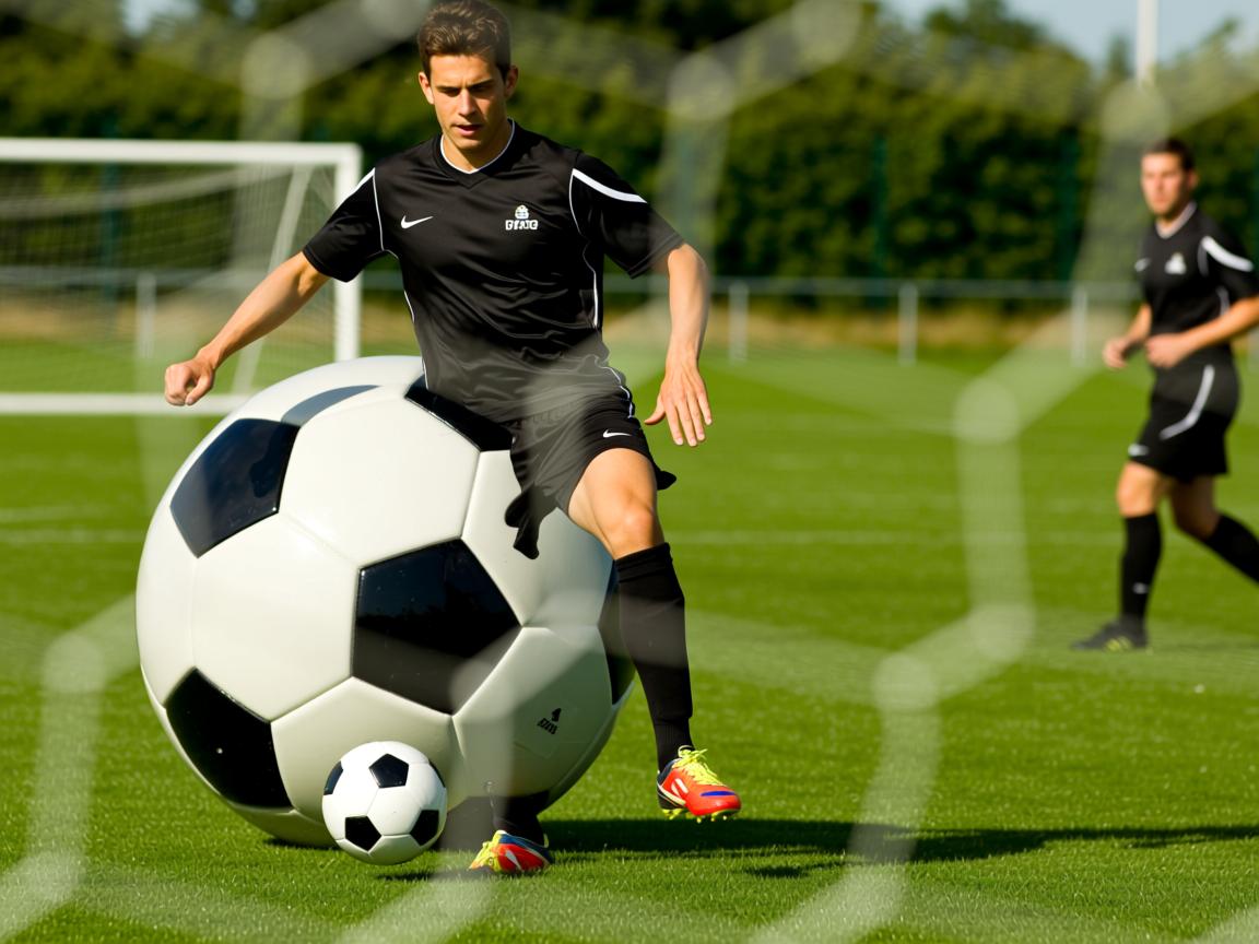 开云体育入口-中国选手划频波动下降，节奏更均匀  第2张