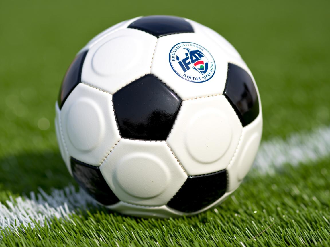 开云体育入口-中国选手划频波动下降，节奏更均匀  第3张