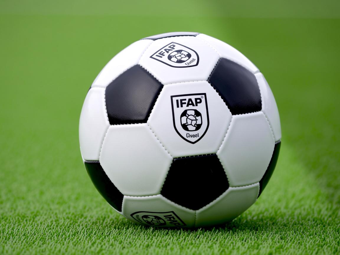 开云在线登入-中国香港队赛制结构分析:如何调整策略应对团体赛的挑战,香港队再添一枚金牌 第2张