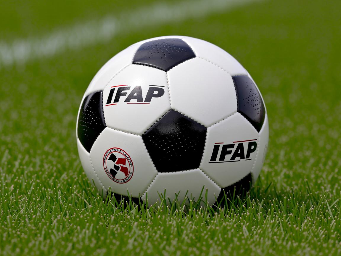 开云在线登入-中国香港队赛制结构分析:如何调整策略应对团体赛的挑战,香港队再添一枚金牌 第3张