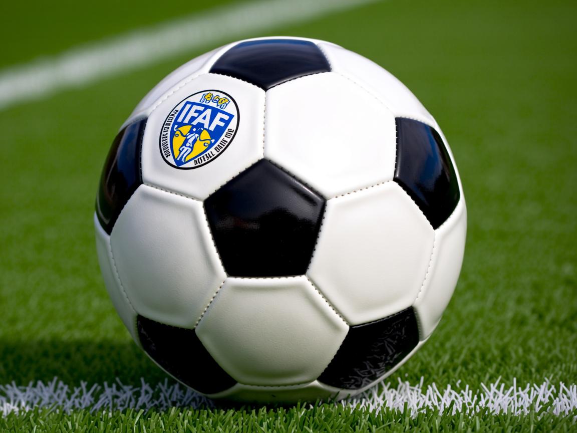 开云体育入口-中场压迫人数是否影响控球比与射门机会，中场控制  第1张