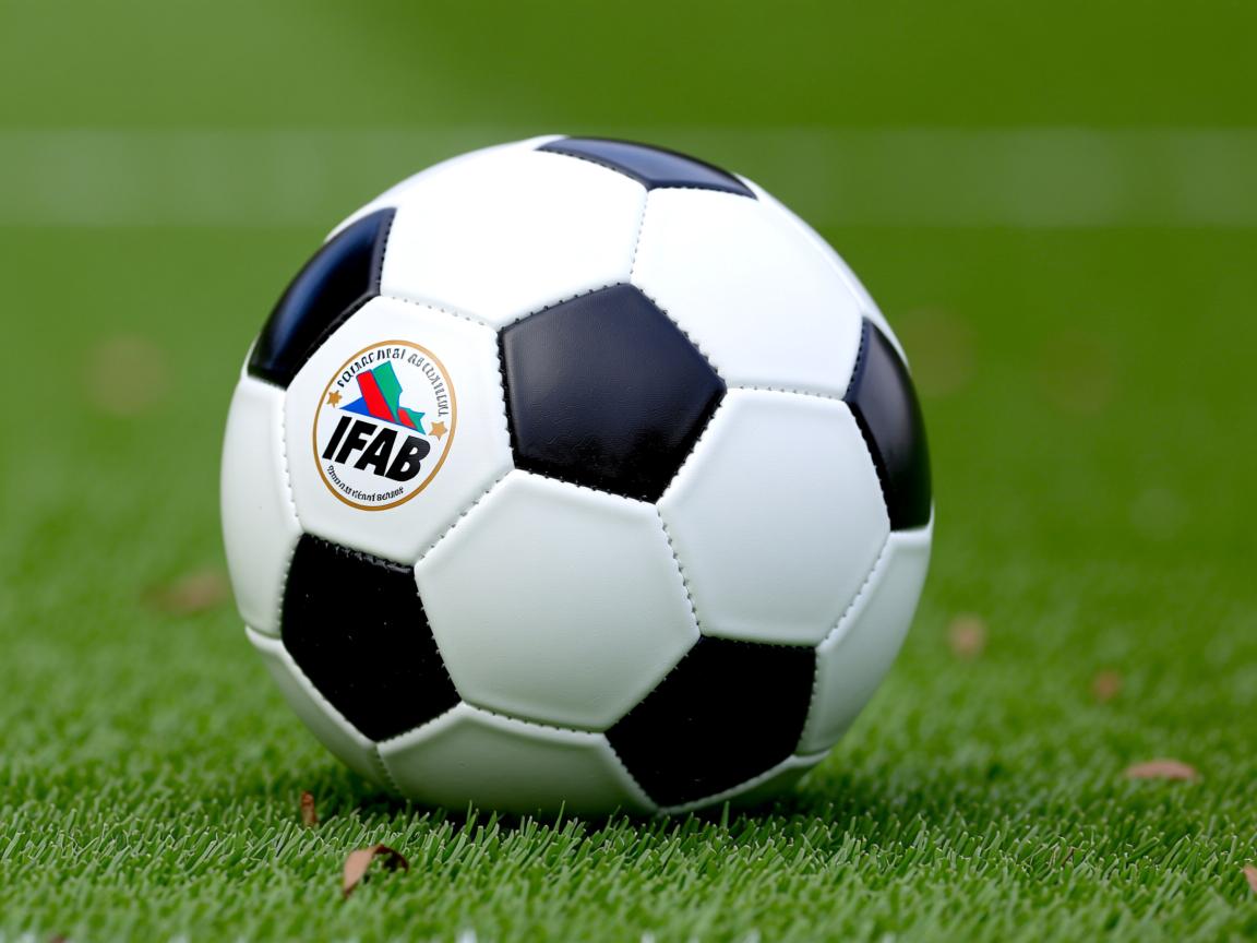 开云体育入口-中场压迫人数是否影响控球比与射门机会，中场控制  第2张