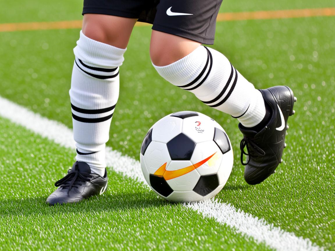 开云体育登录-中立B某项目配速调整战术成优势