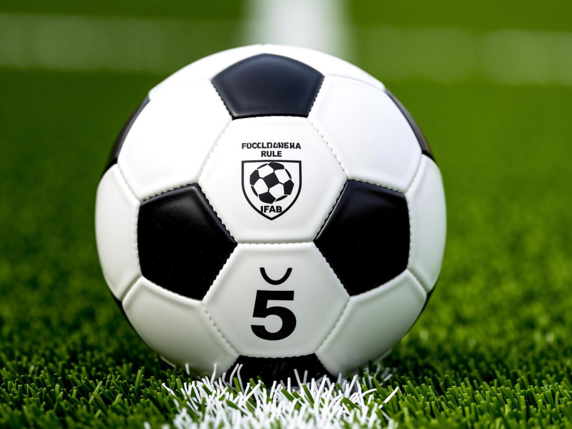 开云体育在线官网-中超联赛VAR系统升级提升执裁精准度，足球var裁判  第1张