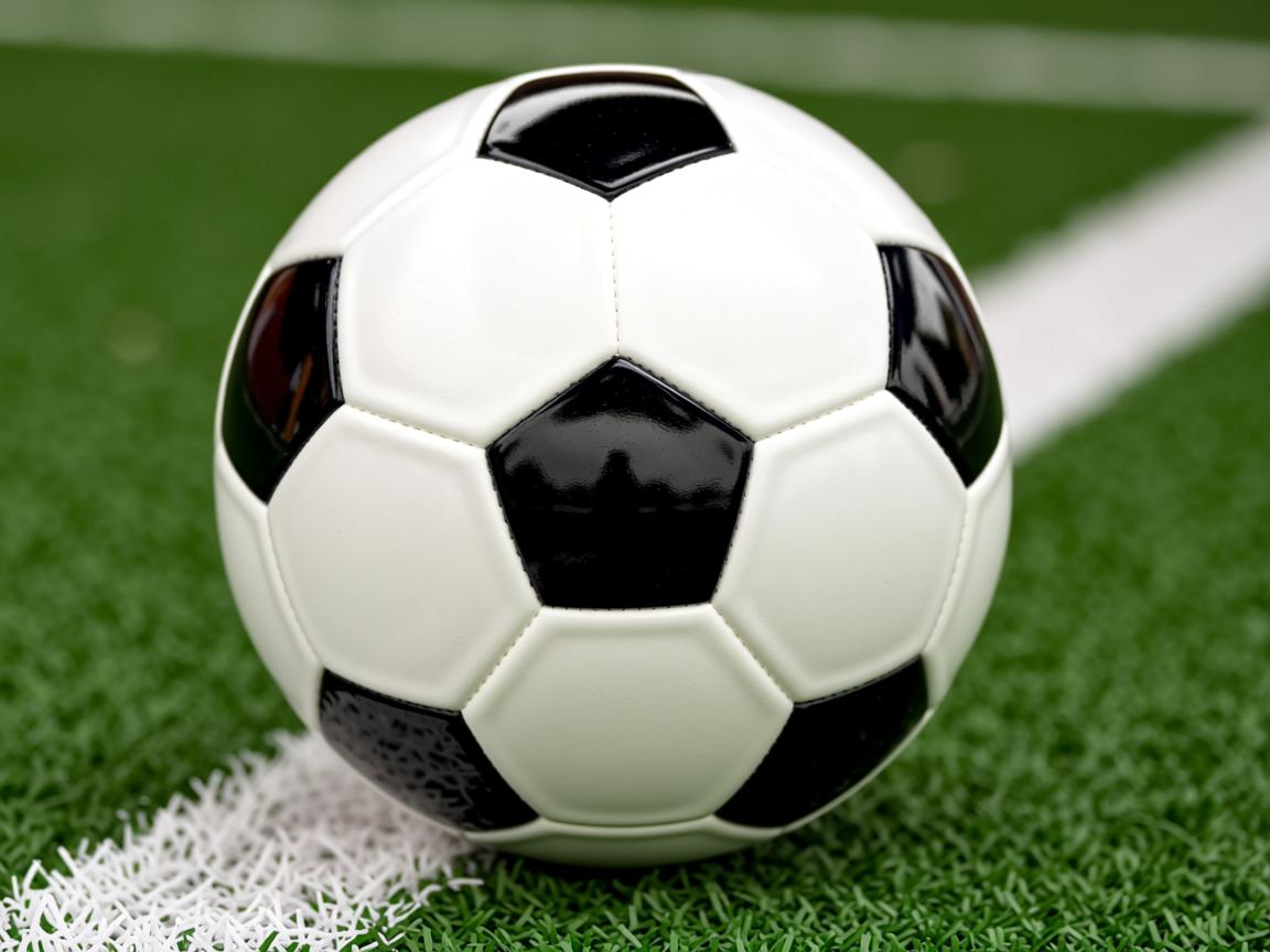 开云体育在线官网-中超联赛VAR系统升级提升执裁精准度，足球var裁判  第3张