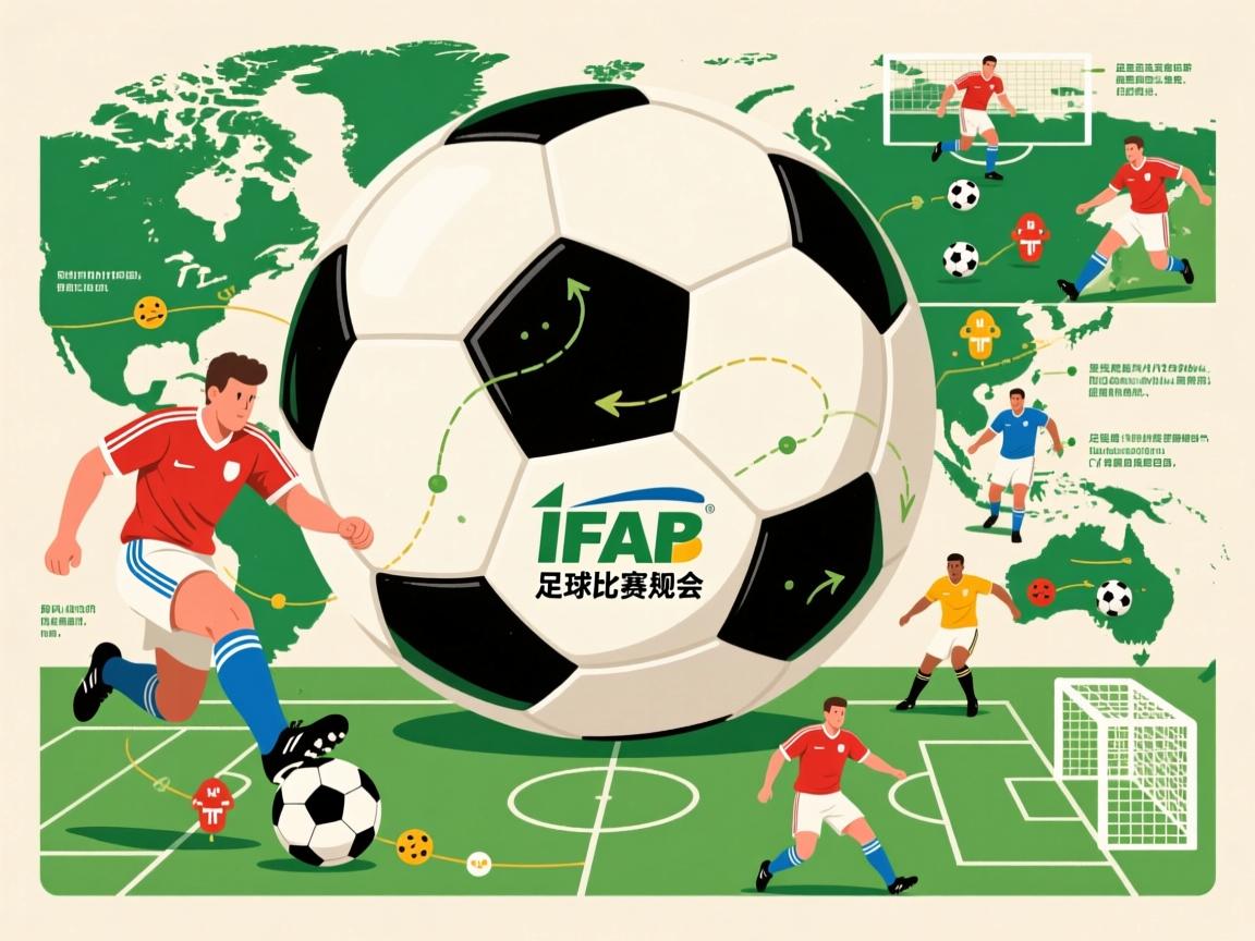 开运体育电脑版-中超赛程调整 因天气原因多场推迟，中超确定推迟开赛  第1张