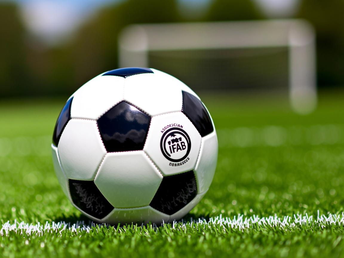 开运体育电脑版-中超赛程调整 因天气原因多场推迟，中超确定推迟开赛  第2张