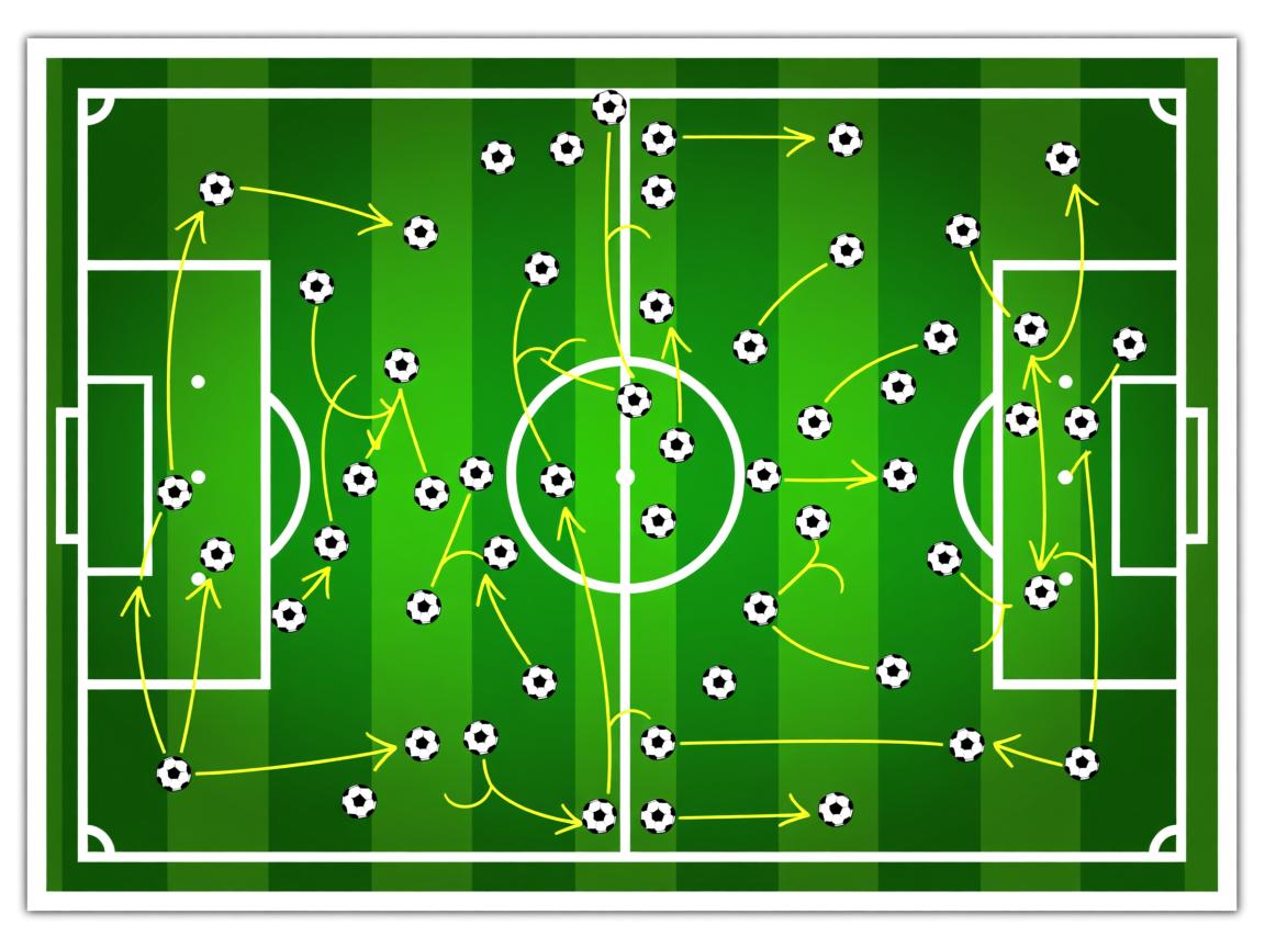开运体育电脑版-中超赛程调整 因天气原因多场推迟，中超确定推迟开赛  第3张
