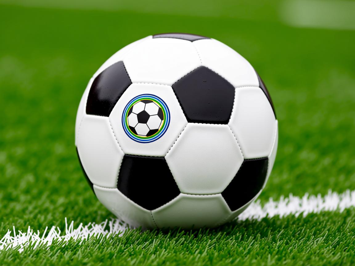 开云体育官网app-五大联赛是否建立替补席与主力相同战术节奏演练机制，五大联赛之间的嫡系关系  第1张