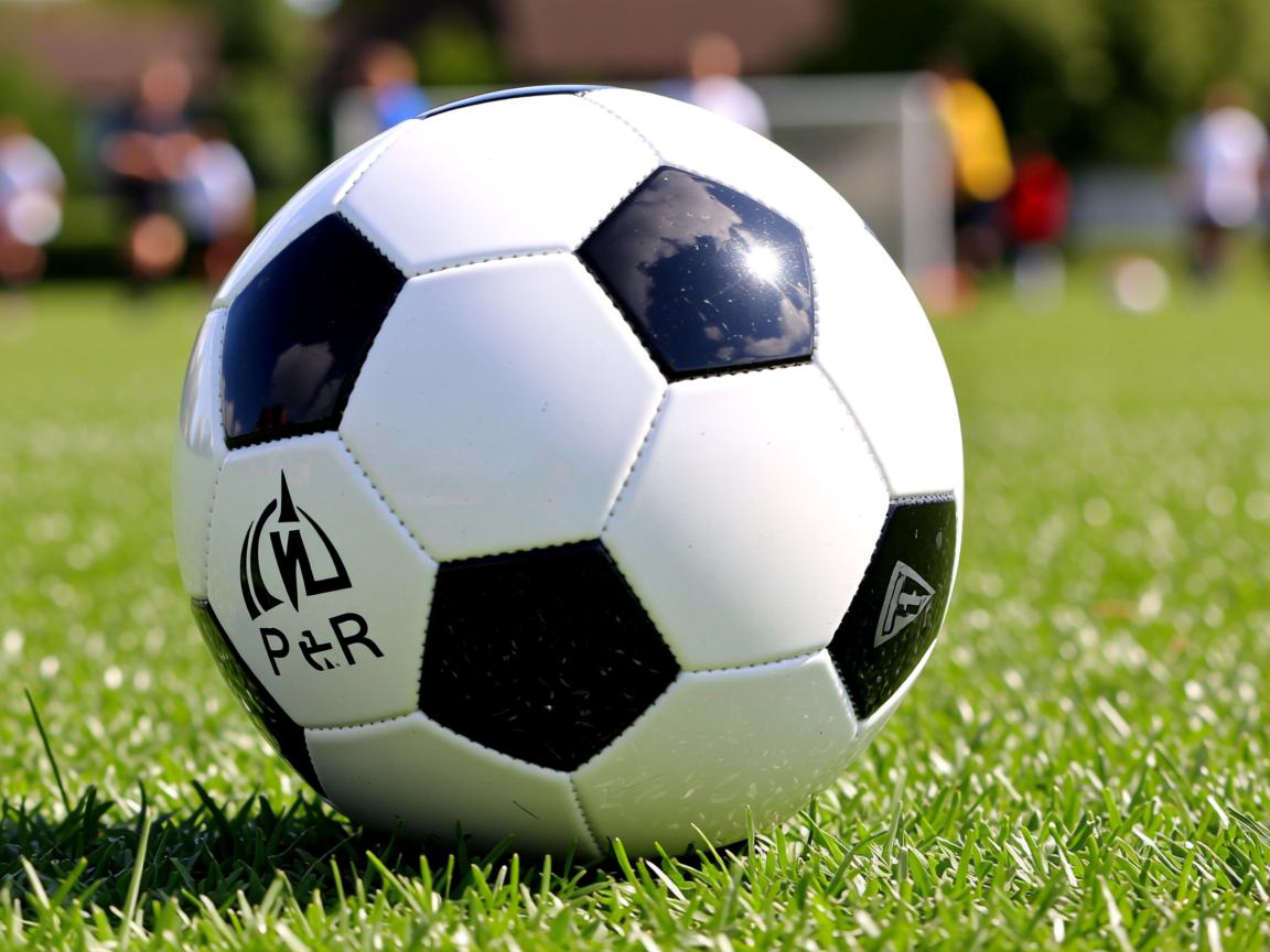 开云体育官网app-五大联赛是否建立替补席与主力相同战术节奏演练机制，五大联赛之间的嫡系关系  第3张