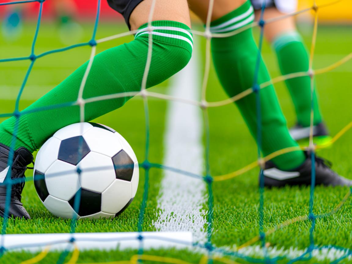 开云在线入口-五大联赛替补逆转比赛案例是否呈增长态势，五大联赛换人名额  第1张