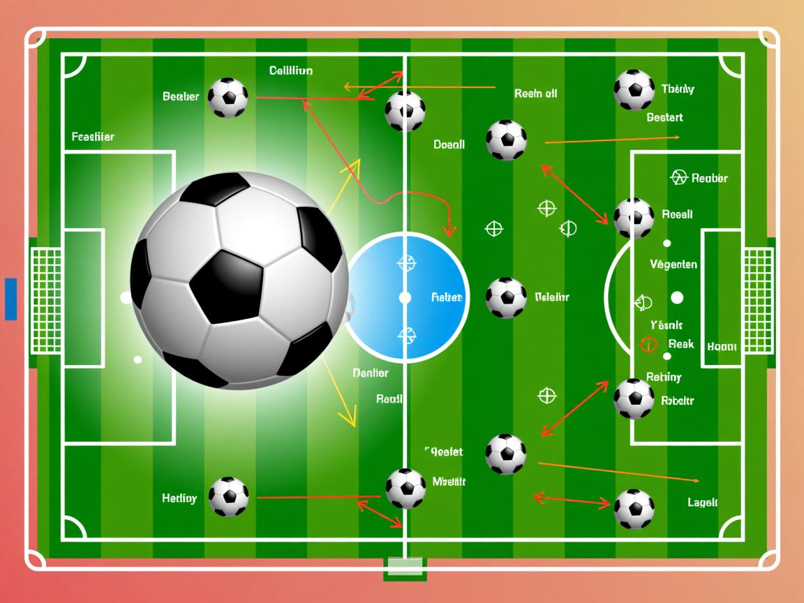 开云在线入口-五大联赛替补逆转比赛案例是否呈增长态势，五大联赛换人名额  第2张