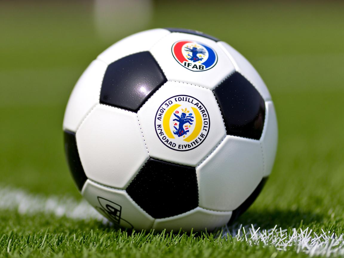 开云在线入口-五大联赛替补逆转比赛案例是否呈增长态势，五大联赛换人名额  第3张