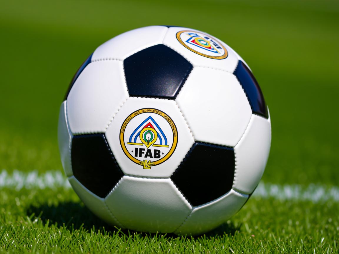 开云体育入口-亚冠比赛节奏紧凑球队轮换频繁，亚冠规则  第3张