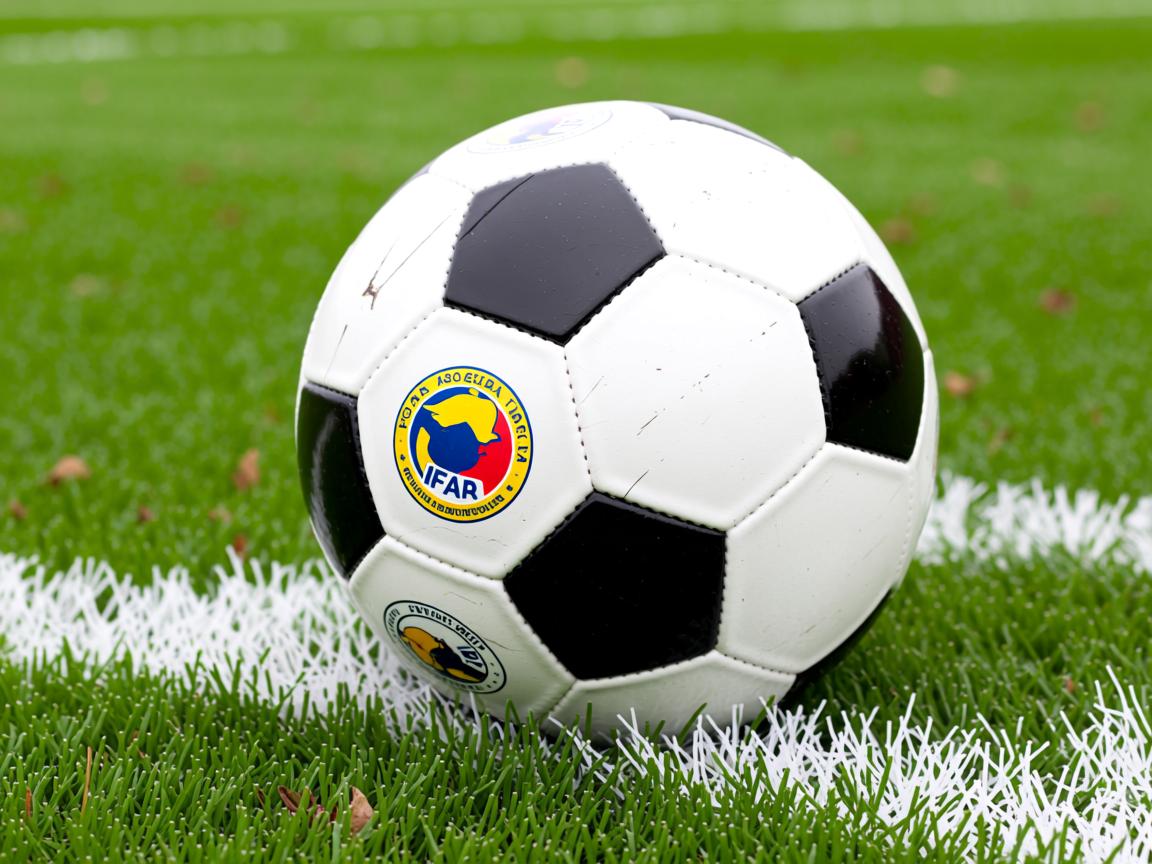 开云体育足球-亚冠联赛中国足球战胜 球员配合日益默契，中国亚冠球队一览  第1张