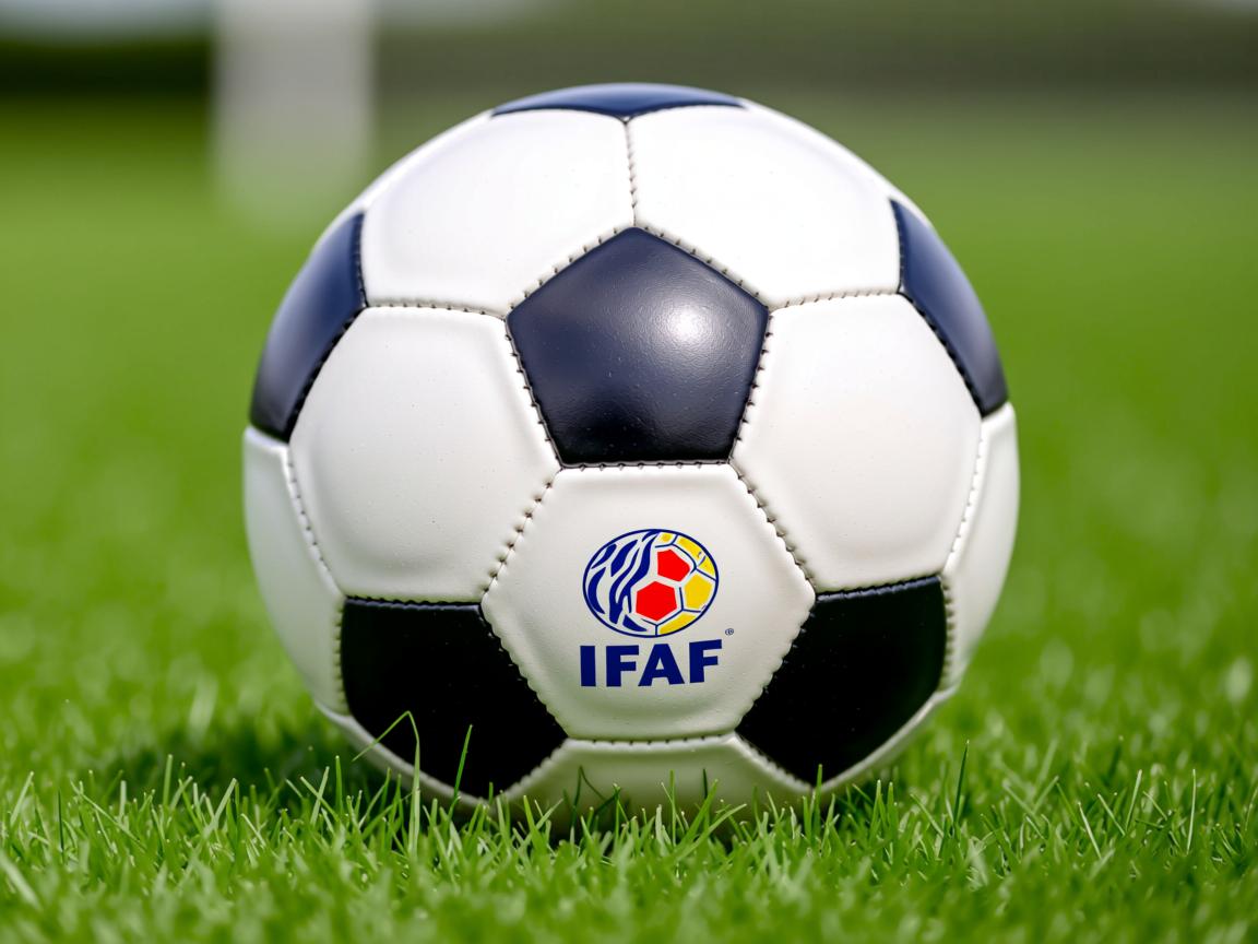 开云体育足球-亚冠联赛中国足球战胜 球员配合日益默契，中国亚冠球队一览  第3张