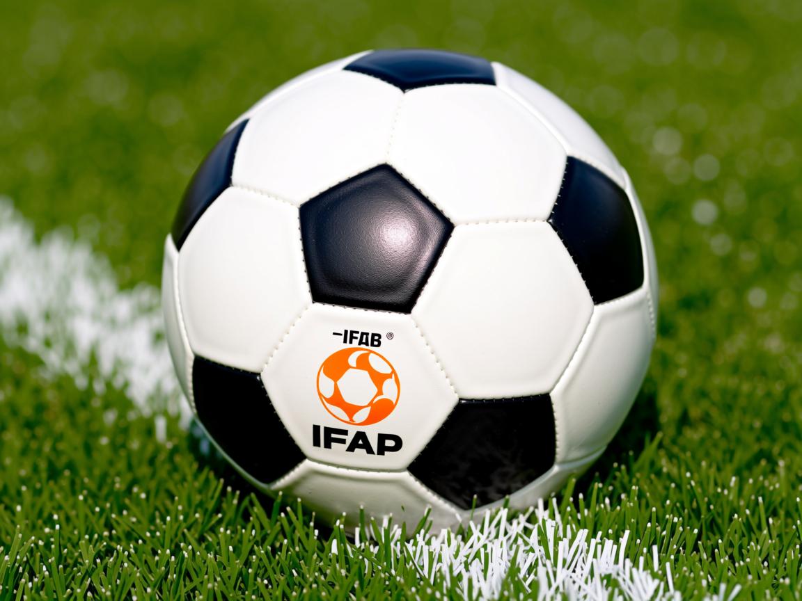 开云体育官网下载-亚洲杯中国足球爆冷 球迷呼吁体系改革，中国足球队亚洲杯  第1张