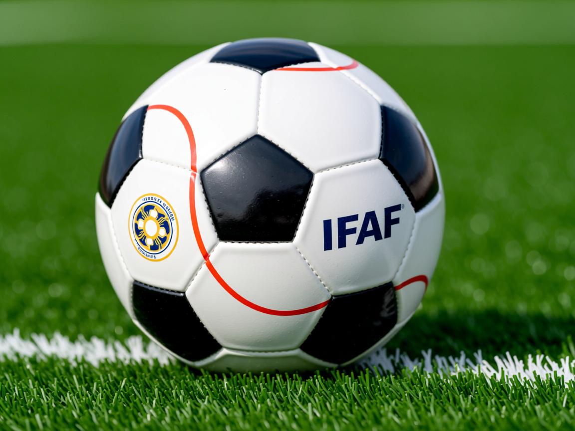 开云体育官网下载-亚洲杯中国足球爆冷 球迷呼吁体系改革，中国足球队亚洲杯  第2张