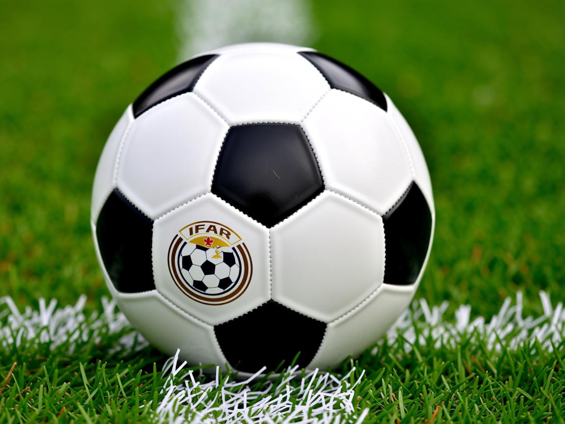 开云体育官网下载-亚洲杯中国足球爆冷 球迷呼吁体系改革，中国足球队亚洲杯  第3张