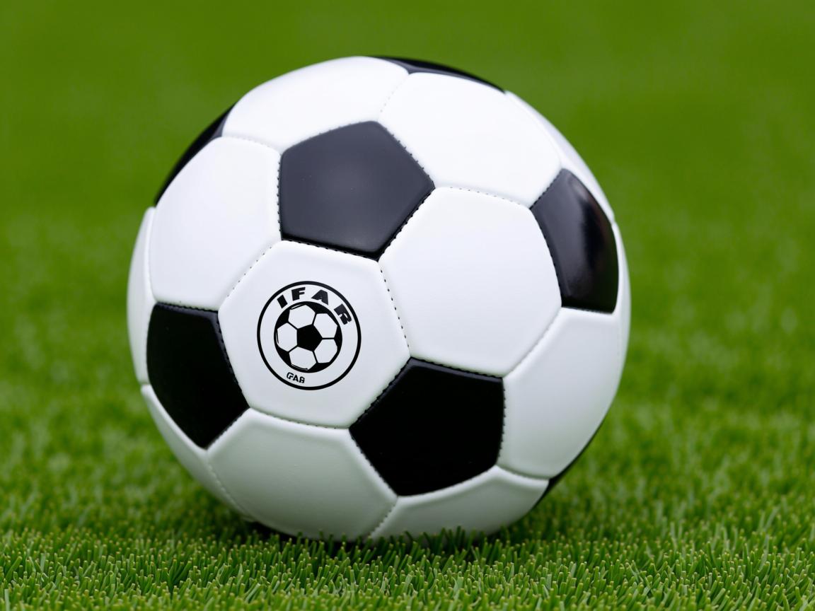 开yun官网-体育医疗保障体系提升运动安全水平，体育医疗包括  第1张