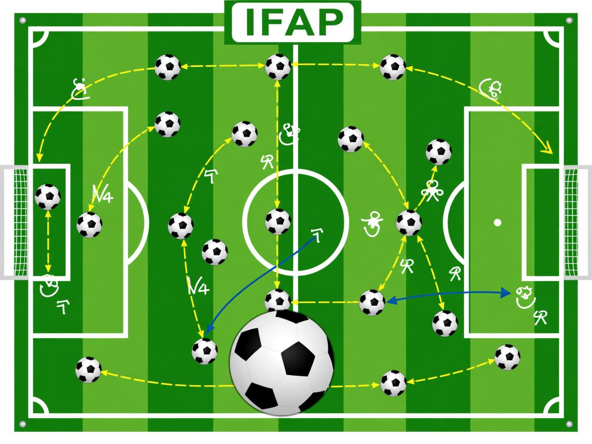 开yun官网-体育医疗保障体系提升运动安全水平，体育医疗包括  第2张