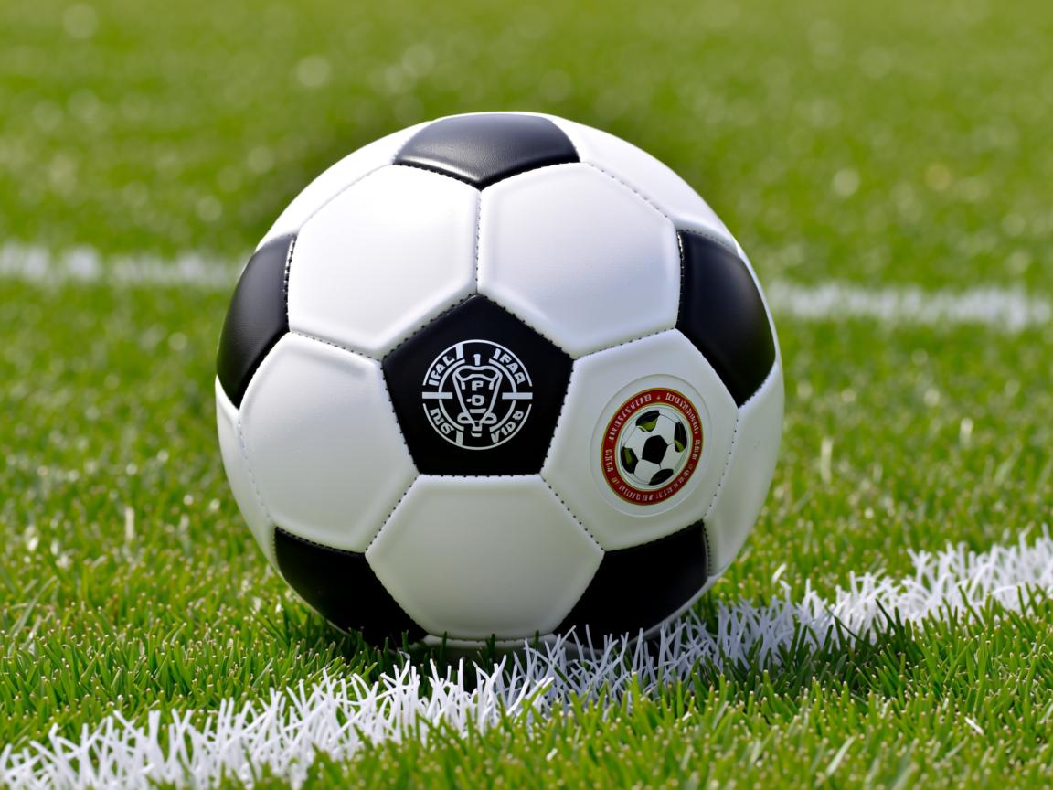 开yun官网-体育医疗保障体系提升运动安全水平，体育医疗包括  第3张