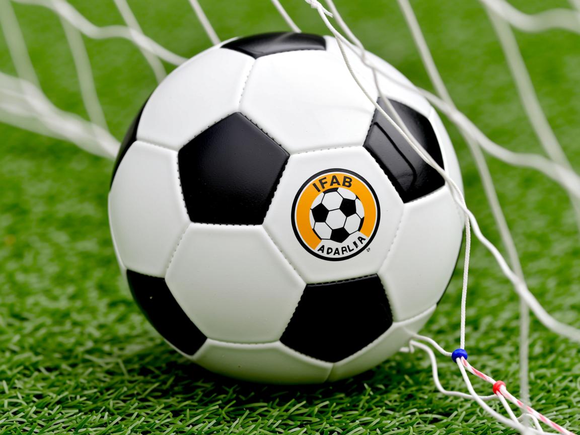 开云ky官网-体育新闻中心推动体育赛事多角度高清直播技术，体育新闻现场直播