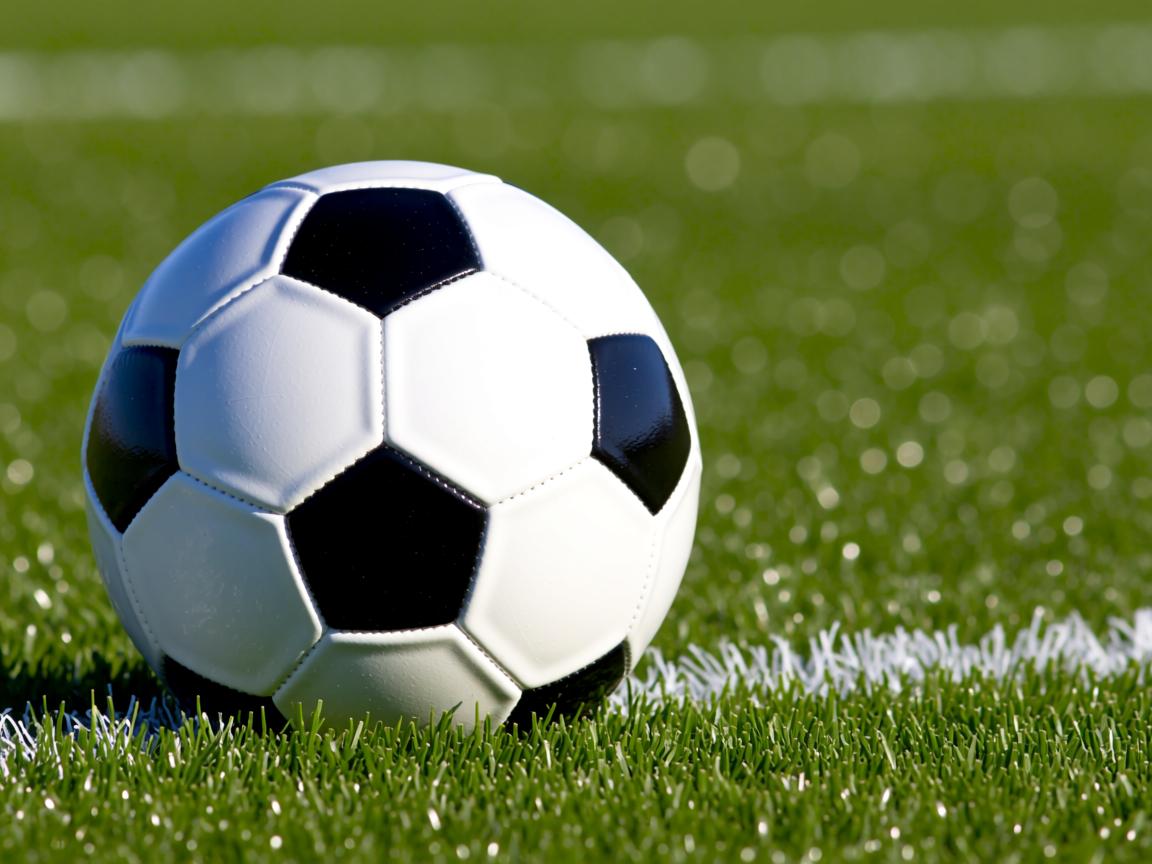 开云ky官网-体育新闻中心推动体育赛事多角度高清直播技术，体育新闻现场直播  第2张