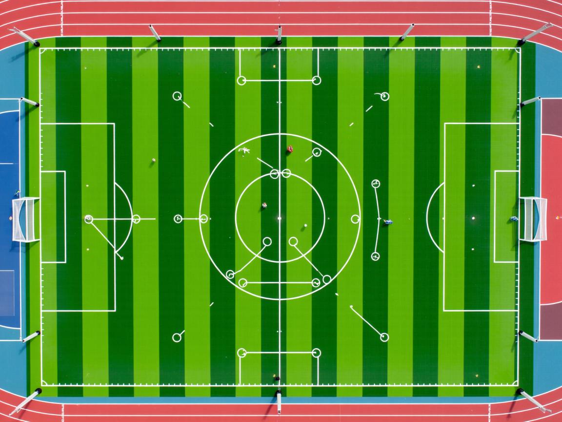 开云ky官网-体育新闻中心推动体育赛事多角度高清直播技术，体育新闻现场直播  第3张