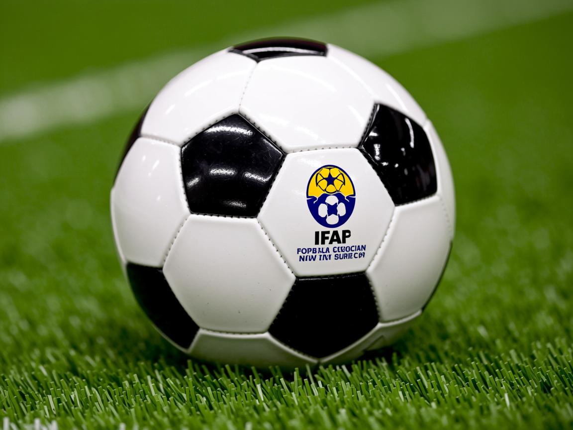 开云体育官网登入-体育新闻中心构建体育教育类自媒体资源协同网络，全体育媒体