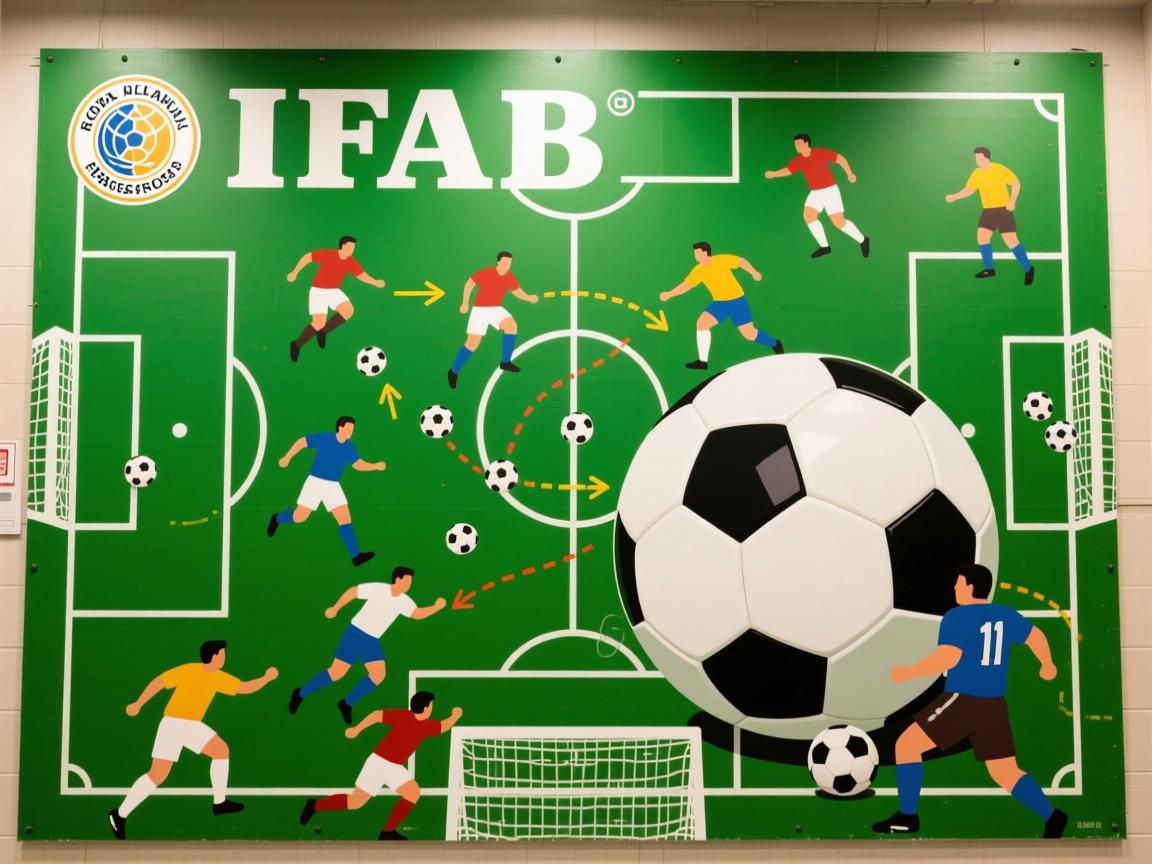 开云体育官网登入-体育新闻中心构建体育教育类自媒体资源协同网络，全体育媒体  第3张