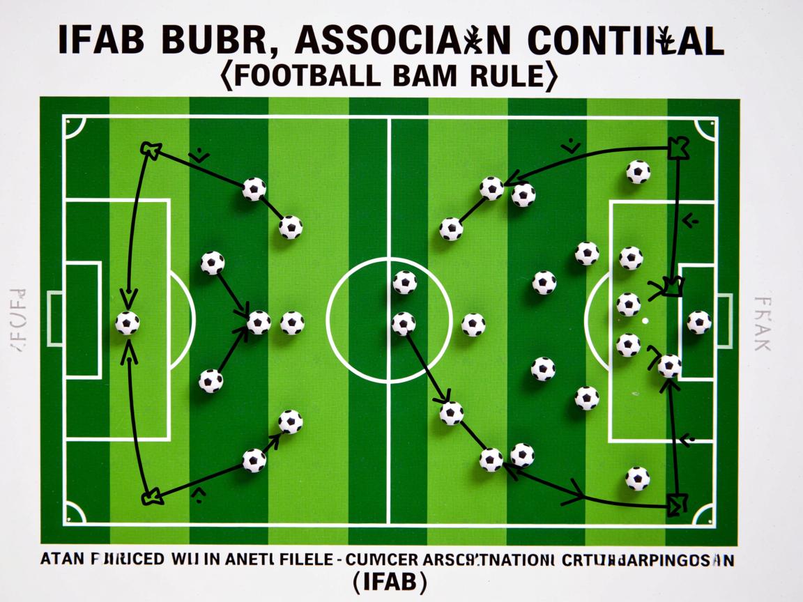 开云体育官网登入-体育新闻中心构建体育教育类自媒体资源协同网络，全体育媒体  第2张