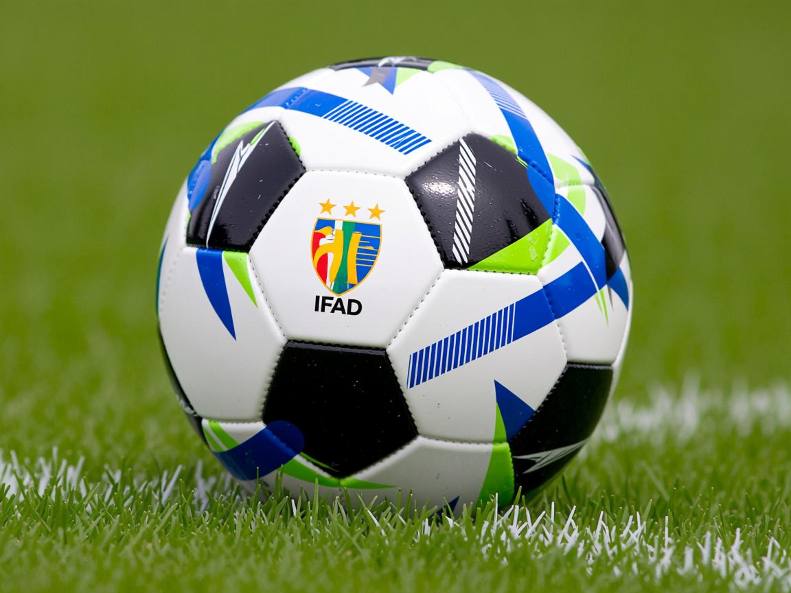 开云体育官网在线-体育新闻中心构建智能体育内容分发系统，体育智能化系统  第1张