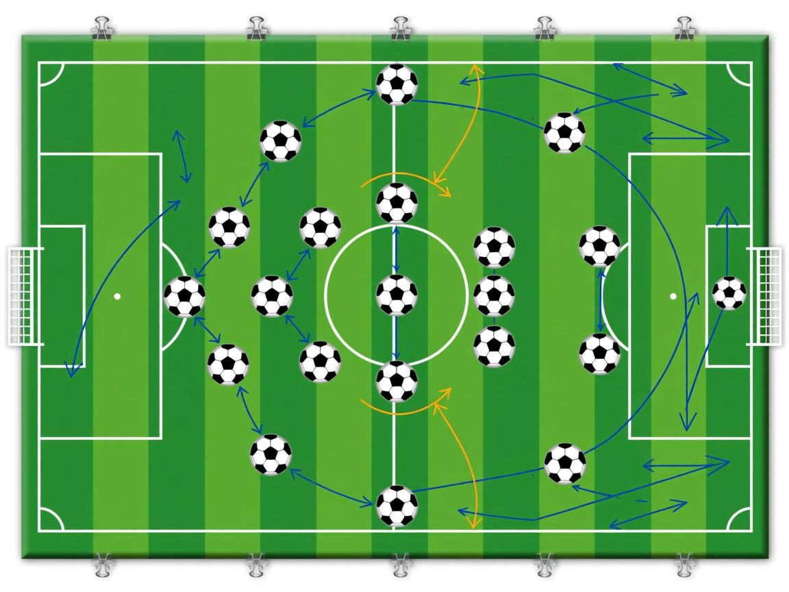 开云体育官网在线-体育新闻中心构建智能体育内容分发系统，体育智能化系统  第2张
