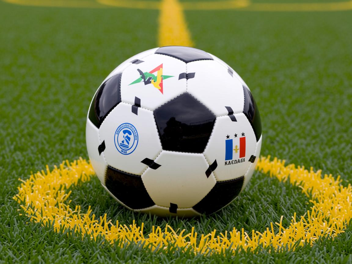 开云体育官网在线-体育新闻中心构建智能体育内容分发系统，体育智能化系统  第3张