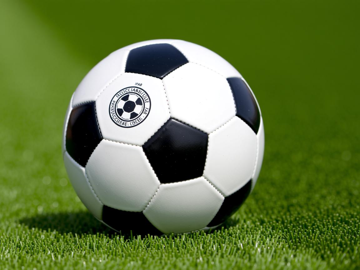 开云体育平台-关键阶段头球争顶成功率是否决定胜负天平，头球怎么顶  第3张