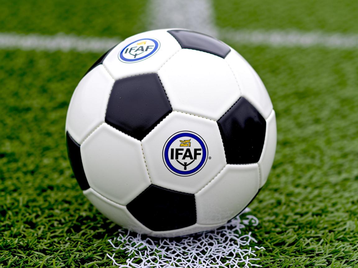 开云体育app-冠军蝶泳划水周期全程无明显波动，蝶泳 决赛  第3张