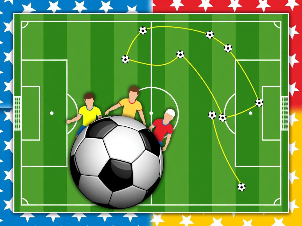 开云体育app-冠军蝶泳划水周期全程无明显波动，蝶泳 决赛  第2张