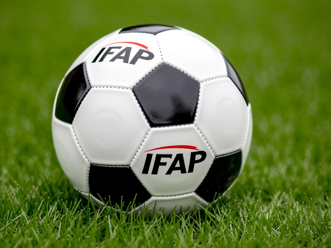 开云体育app-冠军蝶泳划水周期全程无明显波动，蝶泳 决赛  第1张