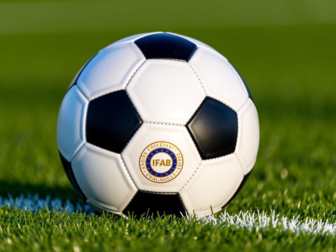 开云体育平台-加拿大乒乓队未来展望：打造全面发展的世界级队伍，加拿大乒乓球组合